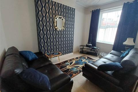 3 bedroom end of terrace house for sale, Trentham Avenue, LIVERPOOL, Merseyside, L18