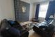 Additional image 5 of Trentham Avenue, LIVERPOOL, Merseyside, L18