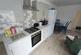Additional image 6 of Trentham Avenue, LIVERPOOL, Merseyside, L18