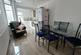 Additional image 7 of Trentham Avenue, LIVERPOOL, Merseyside, L18