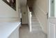 Additional image 8 of Trentham Avenue, LIVERPOOL, Merseyside, L18