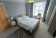 Additional image 9 of Trentham Avenue, LIVERPOOL, Merseyside, L18