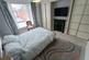 Additional image 10 of Trentham Avenue, LIVERPOOL, Merseyside, L18