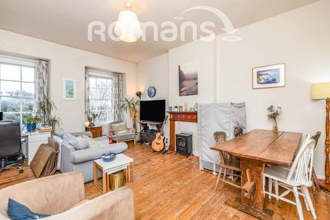 undefined, Bellevue, Cliftonwood, Bristol, BS8