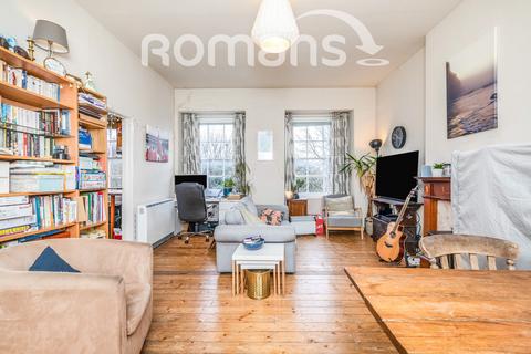 undefined, Bellevue, Cliftonwood, Bristol, BS8