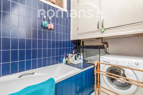 undefined, Bellevue, Cliftonwood, Bristol, BS8