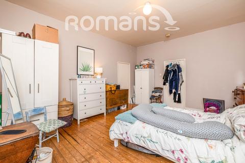 undefined, Bellevue, Cliftonwood, Bristol, BS8