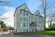 Ullet Road, Liverpool, Merseyside, L8