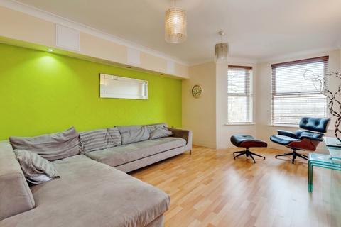 undefined, Ullet Road, Liverpool, Merseyside, L8
