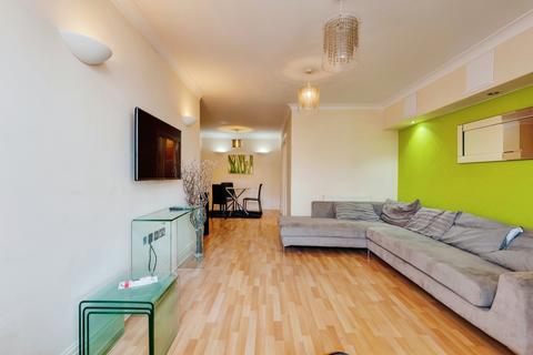undefined, Ullet Road, Liverpool, Merseyside, L8