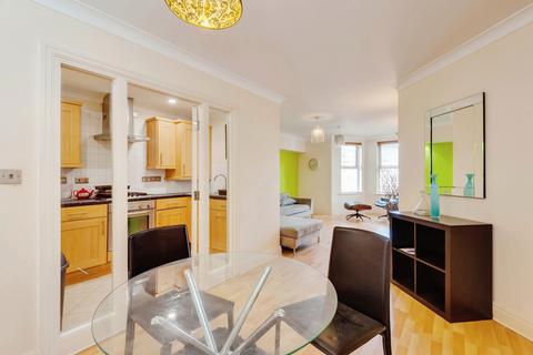 undefined, Ullet Road, Liverpool, Merseyside, L8