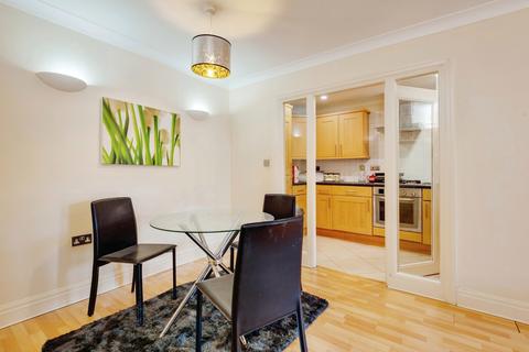 undefined, Ullet Road, Liverpool, Merseyside, L8