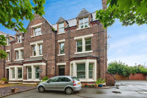 undefined, Elmsley Road, Liverpool, Merseyside, L18
