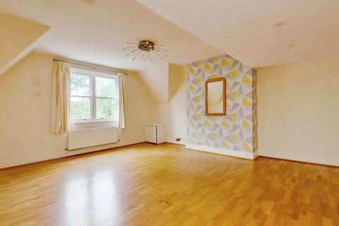 undefined, Elmsley Road, Liverpool, Merseyside, L18