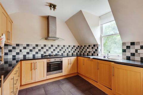 undefined, Elmsley Road, Liverpool, Merseyside, L18