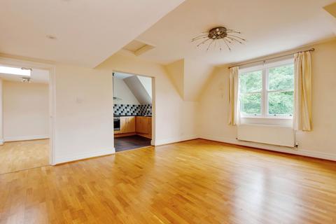 undefined, Elmsley Road, Liverpool, Merseyside, L18