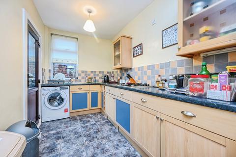 undefined, Fallowfield Road, Liverpool, Merseyside, L15