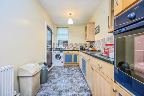 undefined, Fallowfield Road, Liverpool, Merseyside, L15
