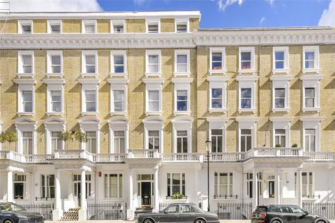 2 bedroom flat to rent, Harcourt Terrace, Earls Court, London, SW10