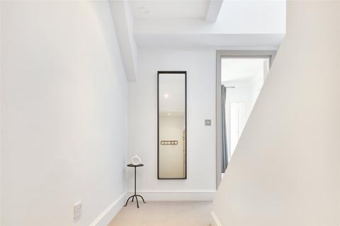 2 bedroom flat to rent, Harcourt Terrace, Earls Court, London, SW10