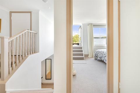 2 bedroom flat to rent, Harcourt Terrace, Earls Court, London, SW10