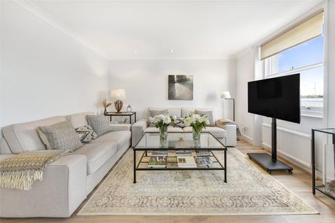 2 bedroom flat to rent, Harcourt Terrace, Earls Court, London, SW10