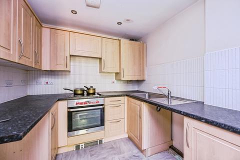 2 bedroom flat for sale, Olive Mount Road, Liverpool, Merseyside, L15