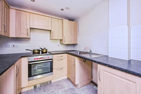 2 bedroom flat for sale, Olive Mount Road, Liverpool, Merseyside, L15