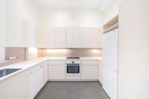 undefined, Courtfield Gardens, Earls Court, SW5
