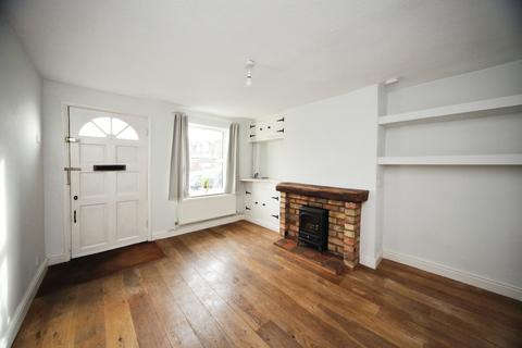 undefined, High Street, Dunstable LU5
