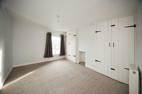 undefined, High Street, Dunstable LU5