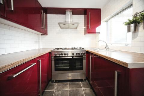 undefined, High Street, Dunstable LU5