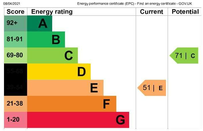 EPC 01.04.2116178789