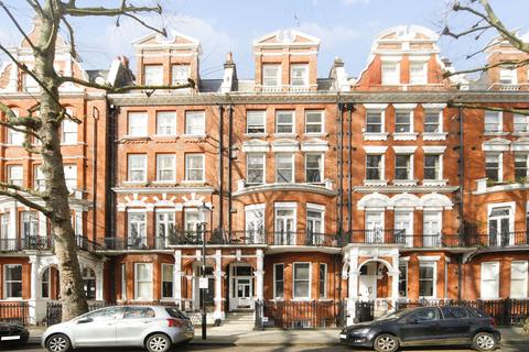 1 bedroom flat to rent, Bramham Gardens, London, SW5