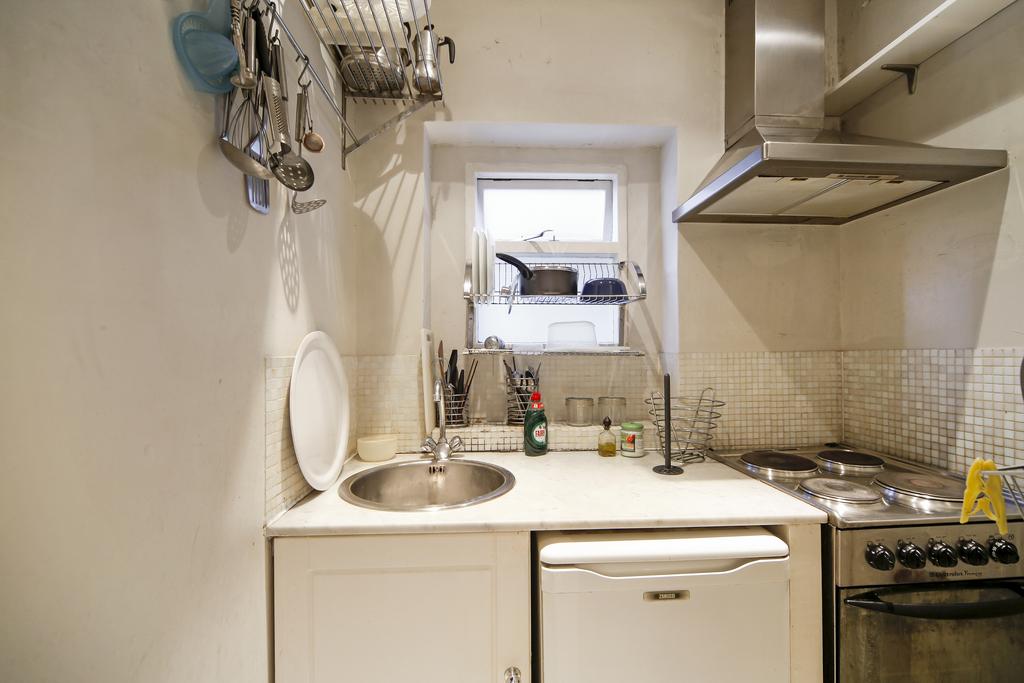 Kitchen8