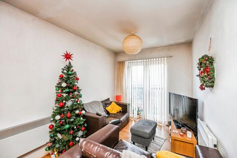 undefined, Mystery Close, Liverpool, Merseyside, L15