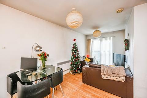 undefined, Mystery Close, Liverpool, Merseyside, L15