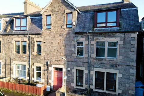 undefined, 3c Reay Street, Inverness, IV2 3AJ