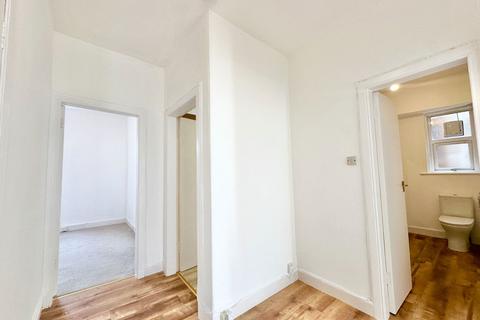 undefined, 3c Reay Street, Inverness, IV2 3AJ