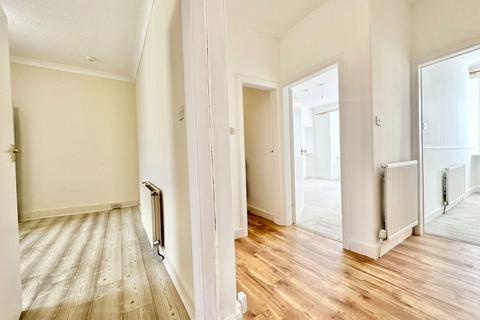 undefined, 3c Reay Street, Inverness, IV2 3AJ