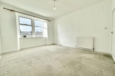 undefined, 3c Reay Street, Inverness, IV2 3AJ