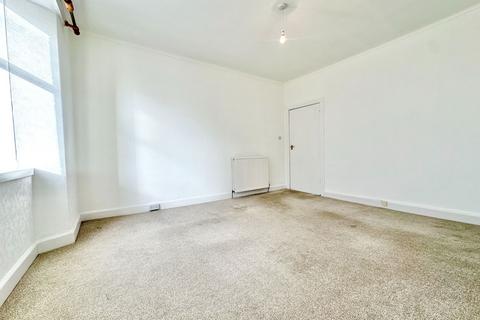 undefined, 3c Reay Street, Inverness, IV2 3AJ