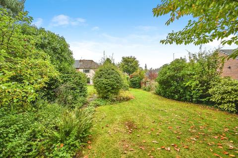 3 bedroom semi-detached house for sale, The Vineries, Liverpool, Merseyside, L25