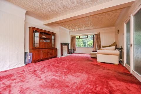 3 bedroom semi-detached house for sale, The Vineries, Liverpool, Merseyside, L25