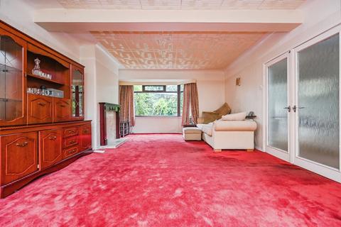 3 bedroom semi-detached house for sale, The Vineries, Liverpool, Merseyside, L25