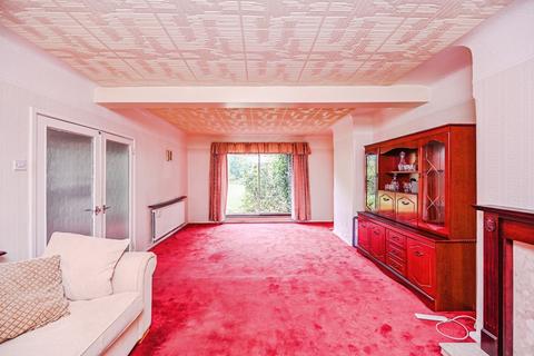3 bedroom semi-detached house for sale, The Vineries, Liverpool, Merseyside, L25