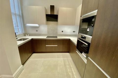 undefined, Sandringham Drive, Liverpool, Merseyside, L17