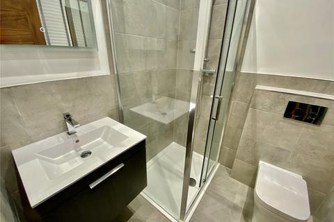 undefined, Sandringham Drive, Liverpool, Merseyside, L17