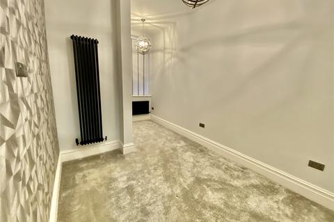 undefined, Sandringham Drive, Liverpool, Merseyside, L17