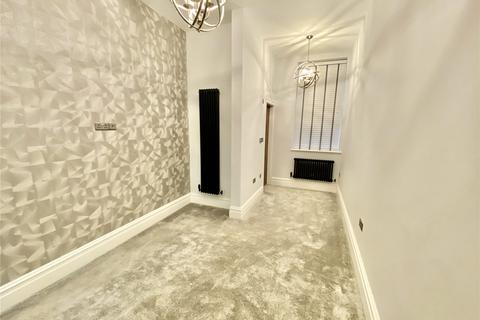 undefined, Sandringham Drive, Liverpool, Merseyside, L17
